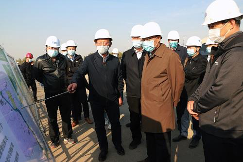 调研甘棠闸.png 调研甘棠闸.png