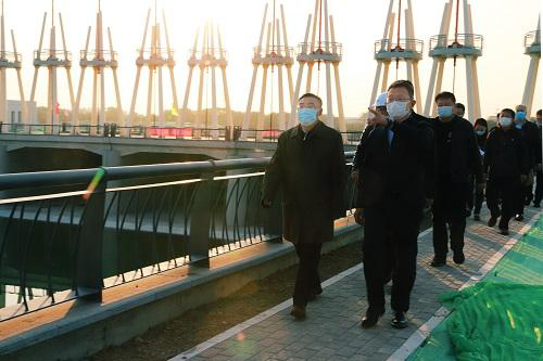 调研宋庄蓄滞洪区.png 调研宋庄蓄滞洪区.png