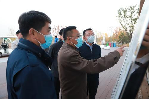 调研温榆河公园.png 调研温榆河公园.png