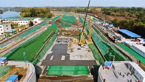 甘棠闸工程.png 甘棠闸工程.png