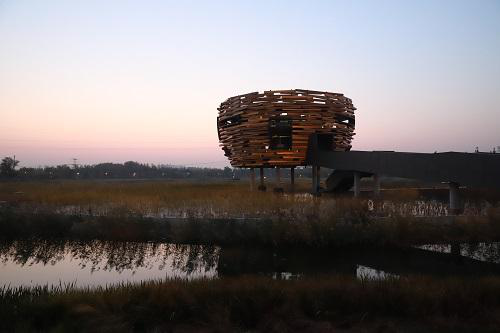 温榆河公园.png 温榆河公园.png