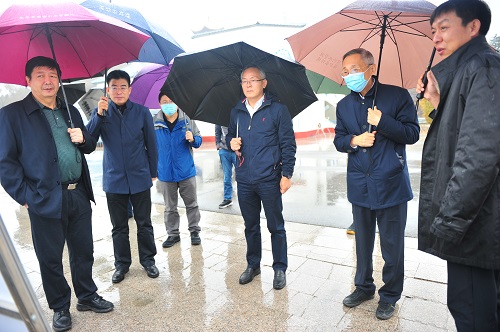 检查现场.jpg 检查现场.jpg