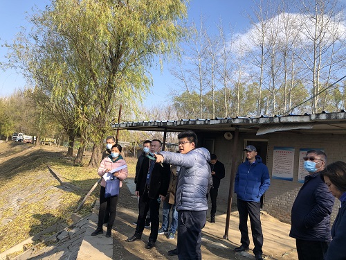 检查现场.jpg 检查现场.jpg