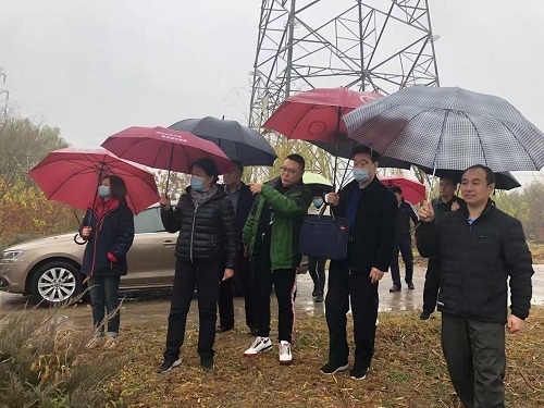 现场督察.jpg 现场督察.jpg