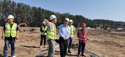 潮白河综合治理工程（通州段）施工八标 检查现场.jpg