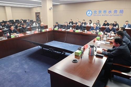 会议现场2.jpg 会议现场2.jpg