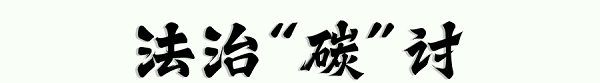 12.png