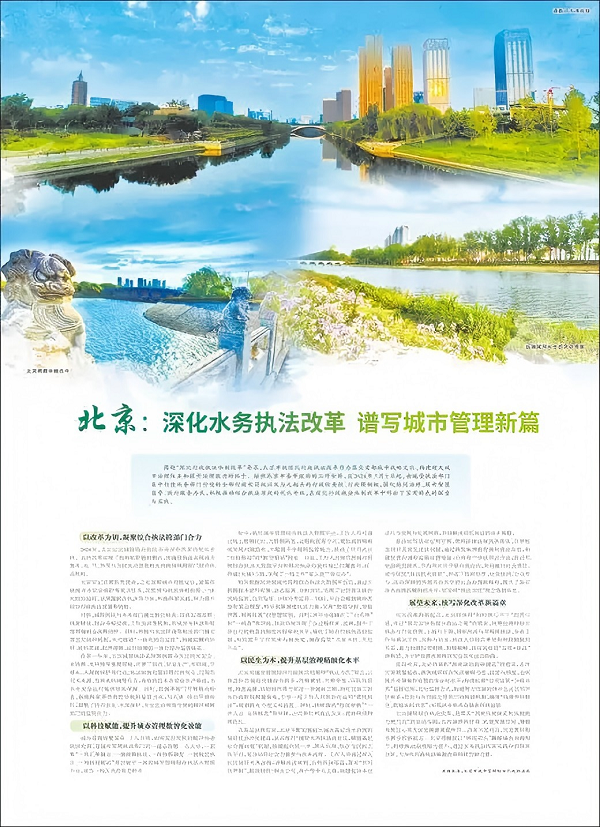 77c6a7efce1b9d1662b9b5df5c83929f8d5464fb.png 77c6a7efce1b9d1662b9b5df5c83929f8d5464fb.png