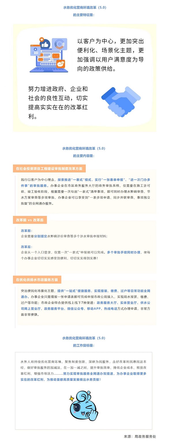 微信图片_20220506161054.jpg
