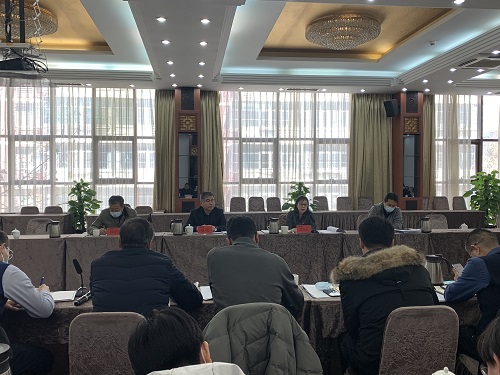 会议现场.jpg