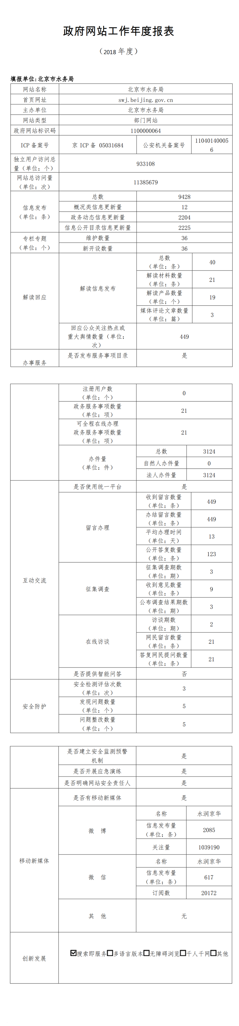 2019012310131626225.png