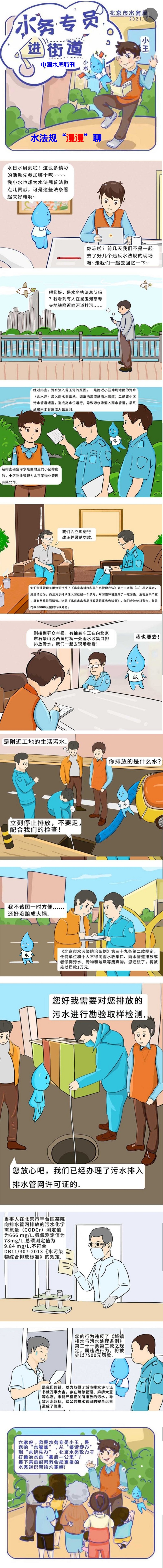 中国水周.jpg