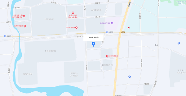 联系方式.jpg