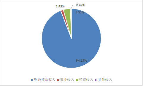图片14.png