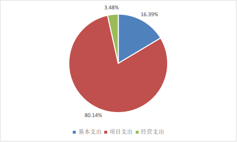 图片15.png