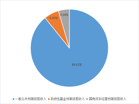 图片9.png