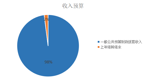 图片13.png