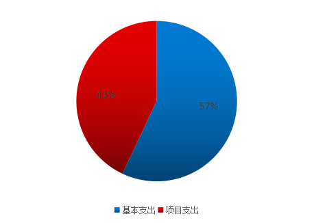 图片14.png