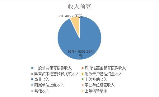 图片17.png