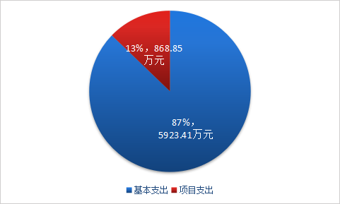 图片18.png