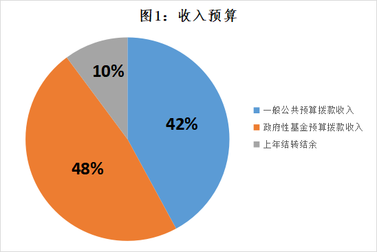 图片19.png