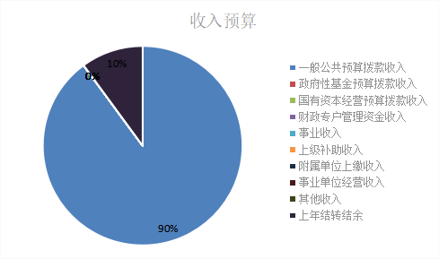 图片21.png