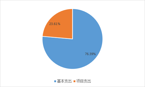 图片22.png