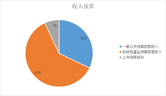 图片23.png