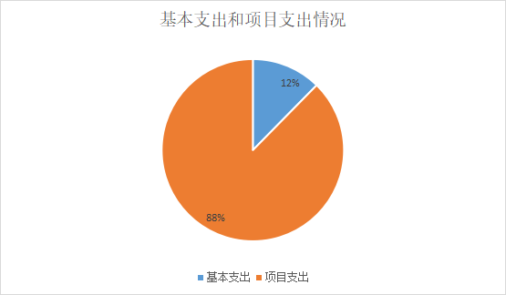 图片24.png
