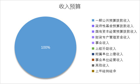 图片25.png