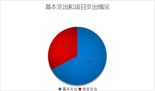 图片26.png