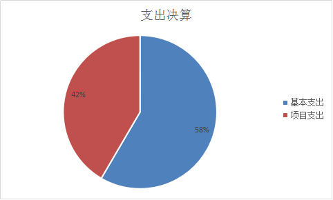 图片13.png