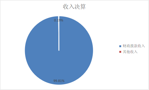 图片14.png