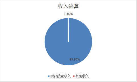 图片18.png