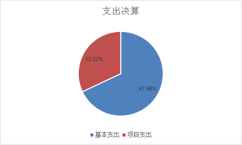 图片19.png