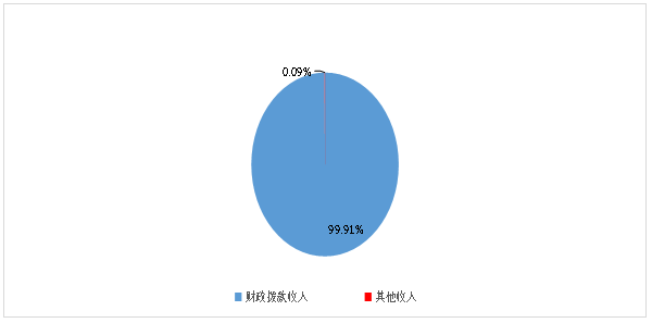 图片20.png
