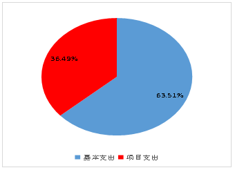 图片21.png