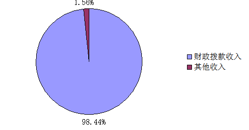 图片22.png