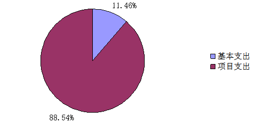 图片23.png