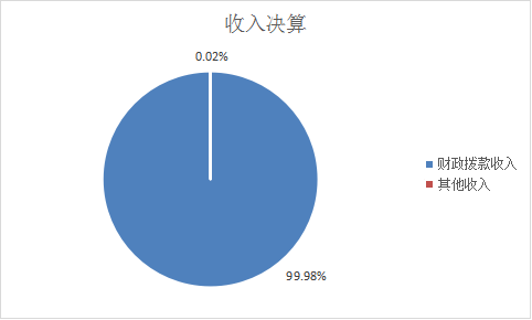 图片24.png