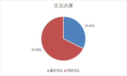 图片25.png