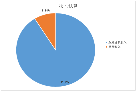 图片28.png