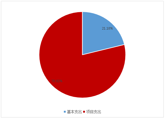 图片29.png