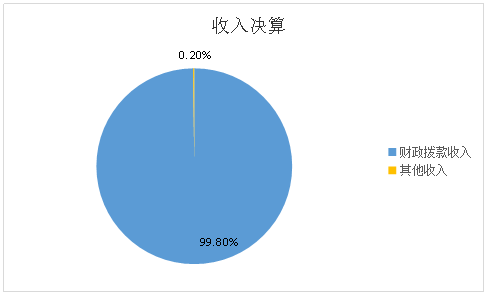 图片30.png
