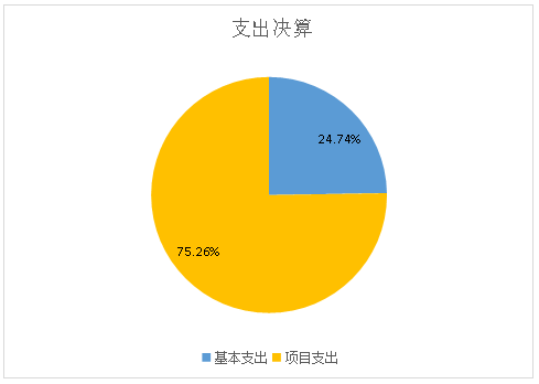 图片31.png