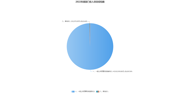 图片32.png