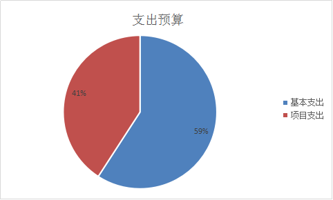图片36.png
