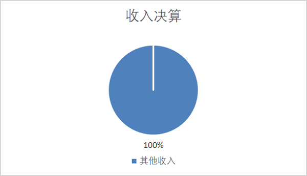 图片41.png