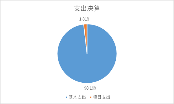 图片42.png