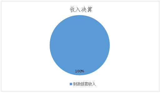图片43.png
